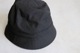 nanamica(�ʥʥߥ�) "Wind Hat"