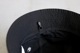 nanamica(�ʥʥߥ�) "Wind Hat"