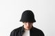 nanamica(�ʥʥߥ�) "Wind Hat"