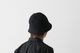 nanamica(�ʥʥߥ�) "Wind Hat"