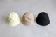 nanamica(�ʥʥߥ�) "Wind Hat"