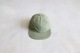 Garbage (٥å) "SOFT BRIM 6 PANEL CAP (SOLID)"
