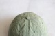 Garbage (٥å) "SOFT BRIM 6 PANEL CAP (SOLID)"