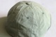 Garbage (٥å) "SOFT BRIM 6 PANEL CAP (SOLID)"