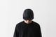 Garbage (٥å) "SOFT BRIM 6 PANEL CAP (SOLID)"