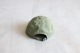 Garbage (٥å) "SOFT BRIM 6 PANEL CAP (SOLID)"
