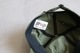 Garbage (٥å) "SOFT BRIM 6 PANEL CAP (SOLID)"