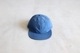 Garbage (٥å) "SOFT BRIM 6 PANEL CAP (SOLID)"