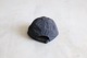 Garbage (٥å) "SOFT BRIM 6 PANEL CAP (SOLID)"