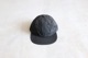 Garbage (٥å) "SOFT BRIM 6 PANEL CAP (SOLID)"