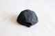 Garbage (٥å) "SOFT BRIM 6 PANEL CAP (SOLID)"