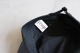 Garbage (٥å) "SOFT BRIM 6 PANEL CAP (SOLID)"