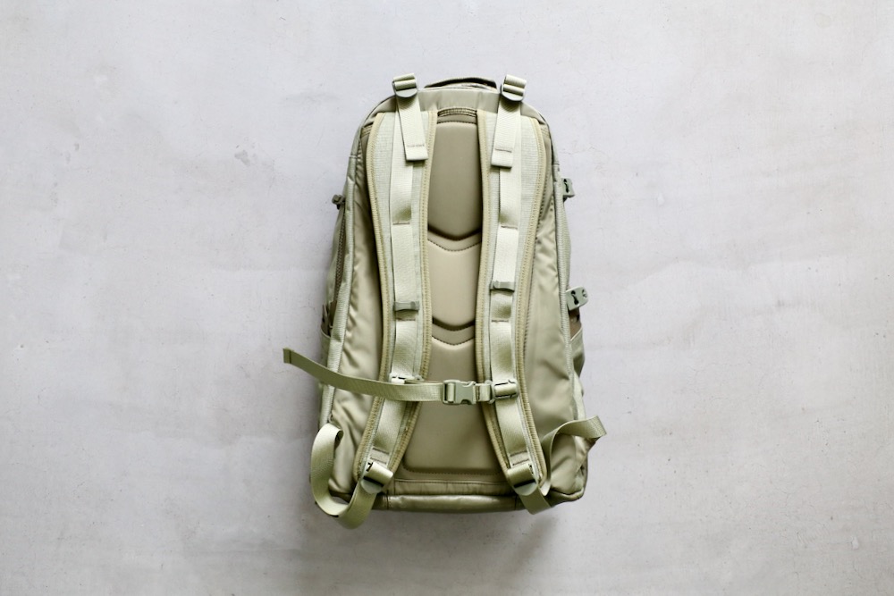 visvim(������������) ��CORDURA 20L��