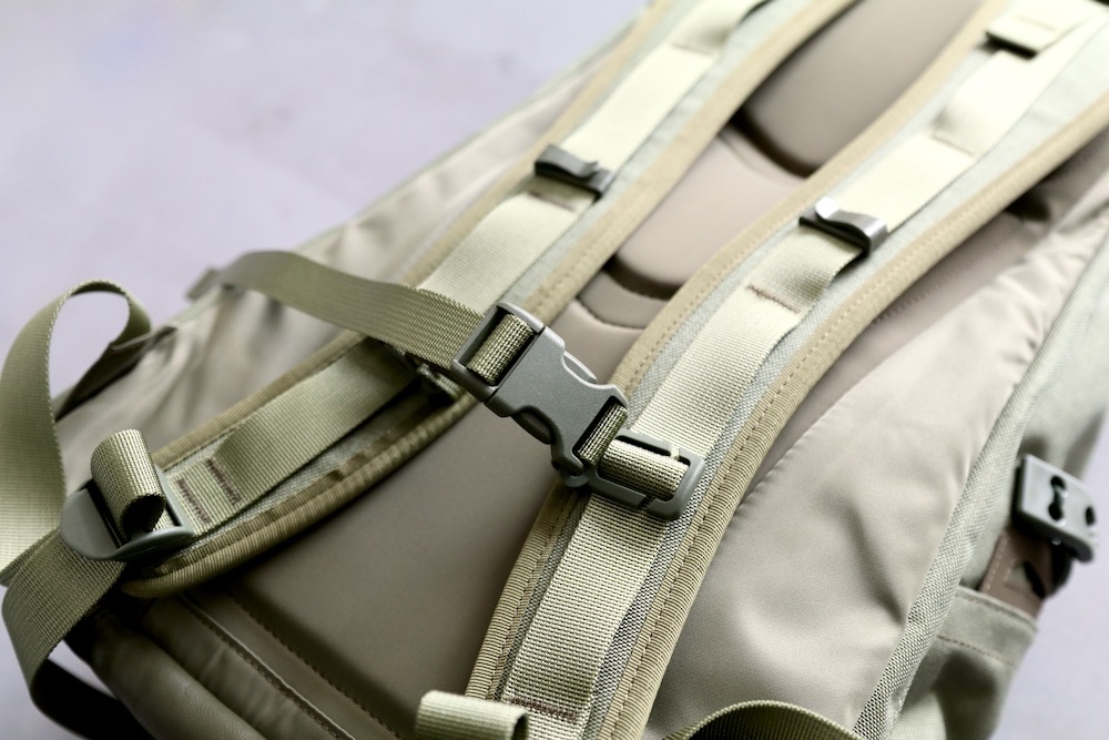 visvim(������������) ��CORDURA 20L��