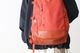 visvim(������������) ��CORDURA 20L��