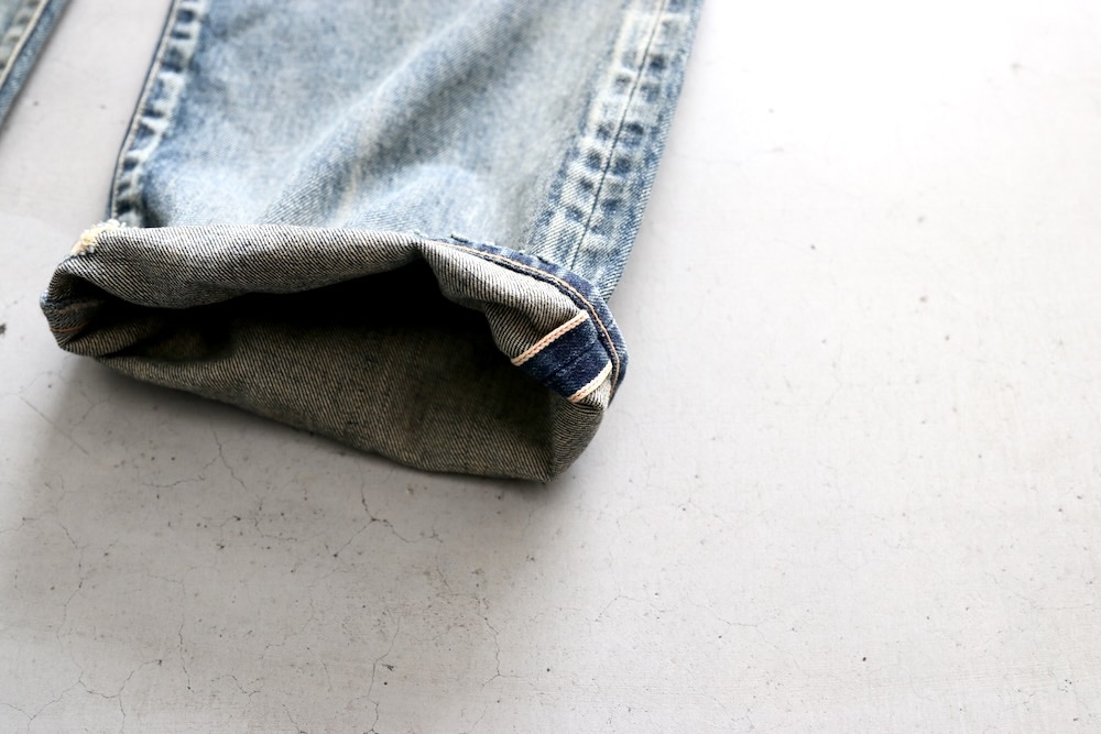 NEXUSVII. (ネクサスセブン) 