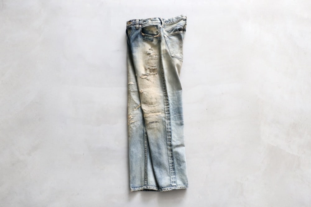 ネクサス7です Nexus 7 (2012) - Wikipedia