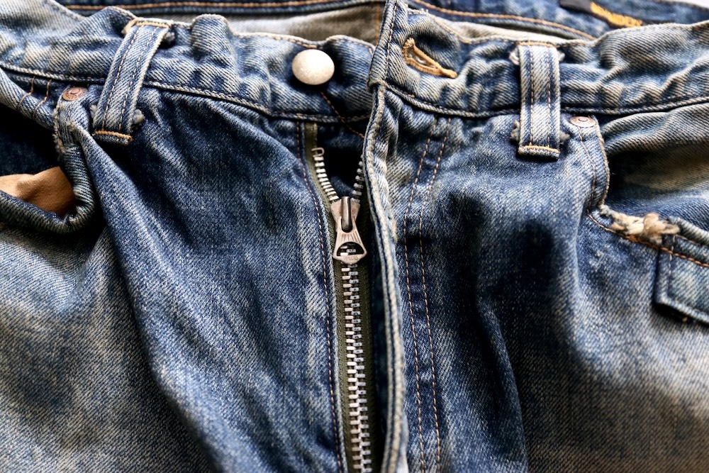 NEXUSVII. (ネクサスセブン) 