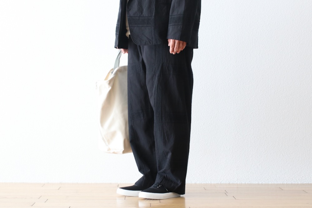 blurhms(ブラームス) 