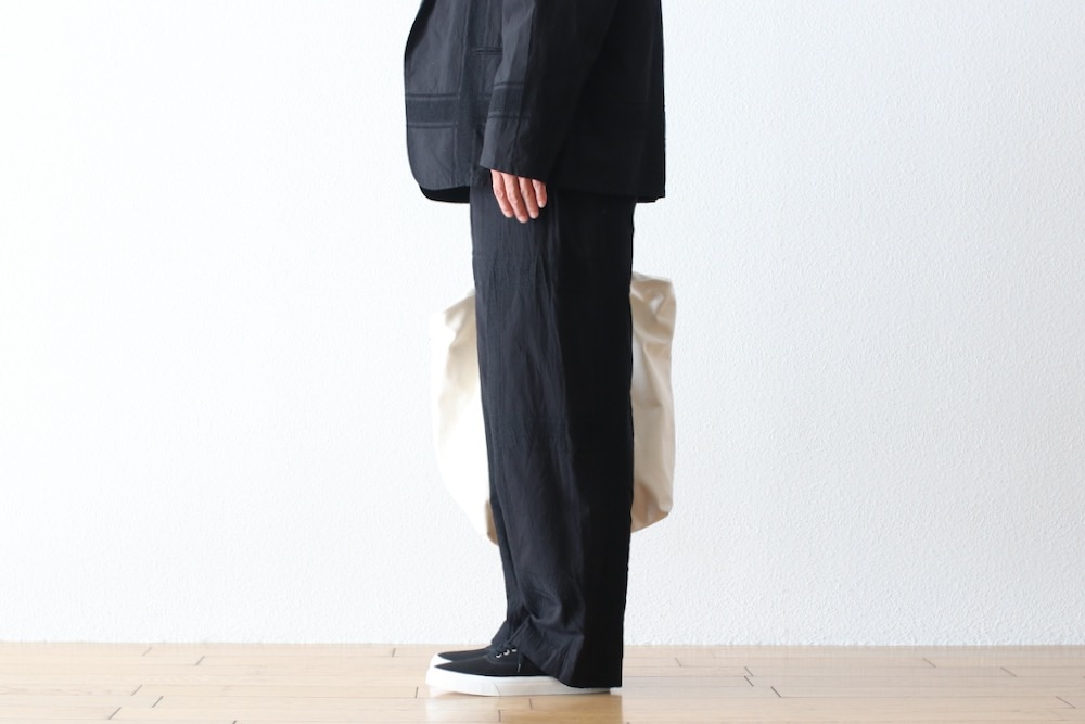 blurhms(ブラームス) 