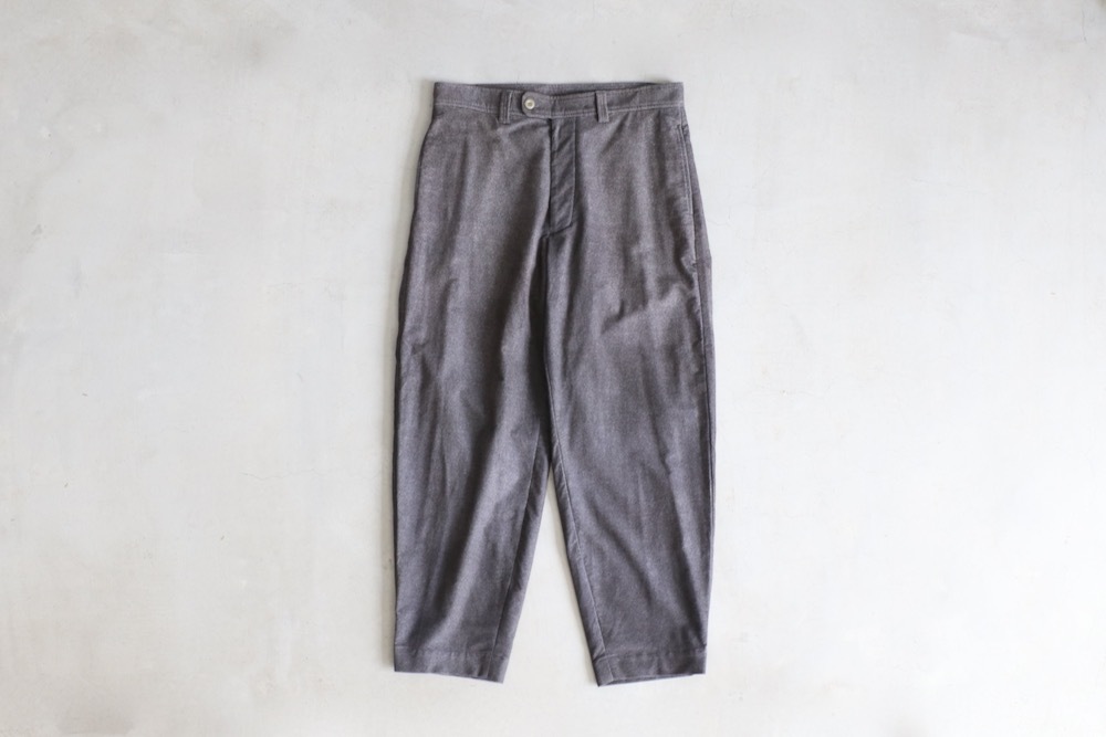 ts(s) (ティーエスエス) 