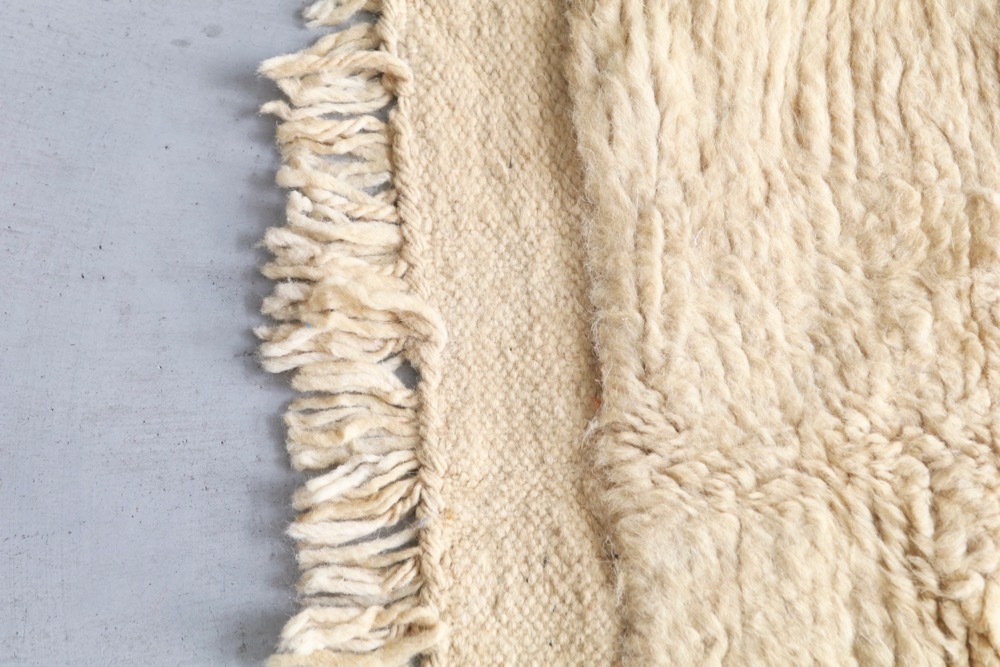 洋書　Moroccan Carpets モロッコ絨毯　ハードカバー Moroccan Berber - Shop Quality Carpets at Carpet Court