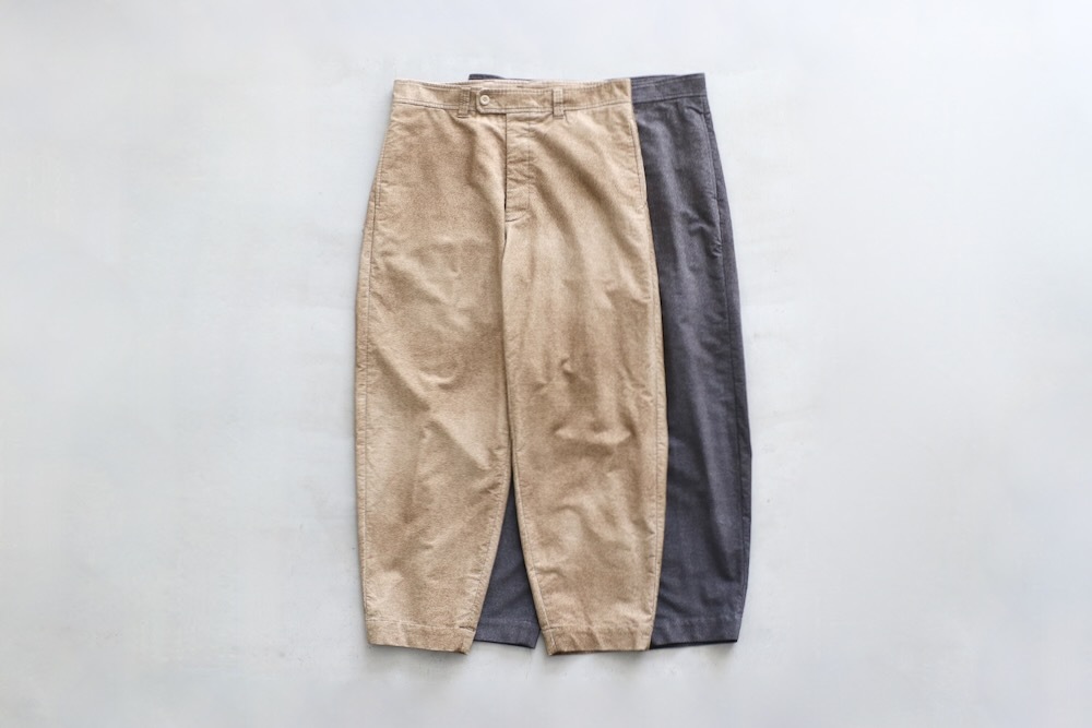 ぺすきん ページ ts(s) (ティーエスエス) 