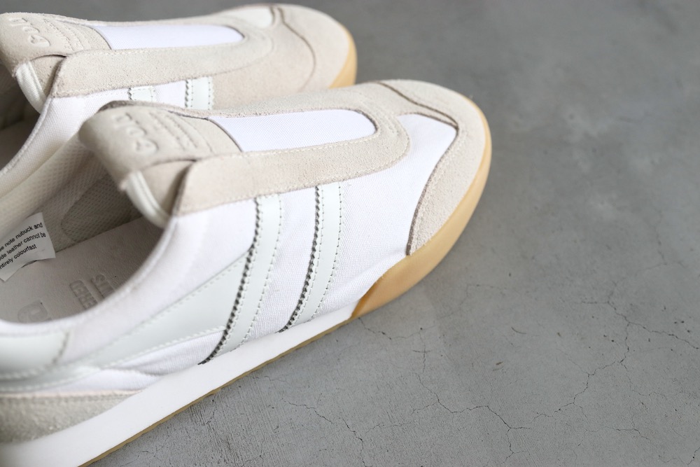 limitedEngineered Garments  GOLA (󥸥˥ɥ  ) EG x GOLA MATCH