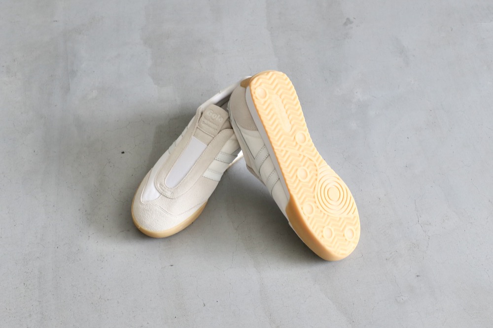 limitedEngineered Garments  GOLA (󥸥˥ɥ  ) EG x GOLA MATCH