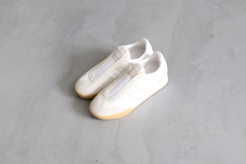 limited】Engineered Garments × GOLA (エンジニアード
