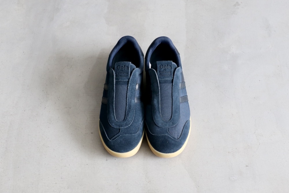 limitedEngineered Garments  GOLA (󥸥˥ɥ  ) EG x GOLA MATCH