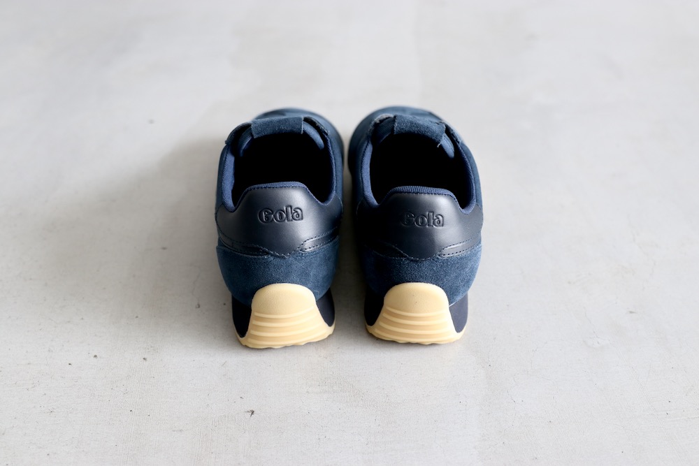 limitedEngineered Garments  GOLA (󥸥˥ɥ  ) EG x GOLA MATCH