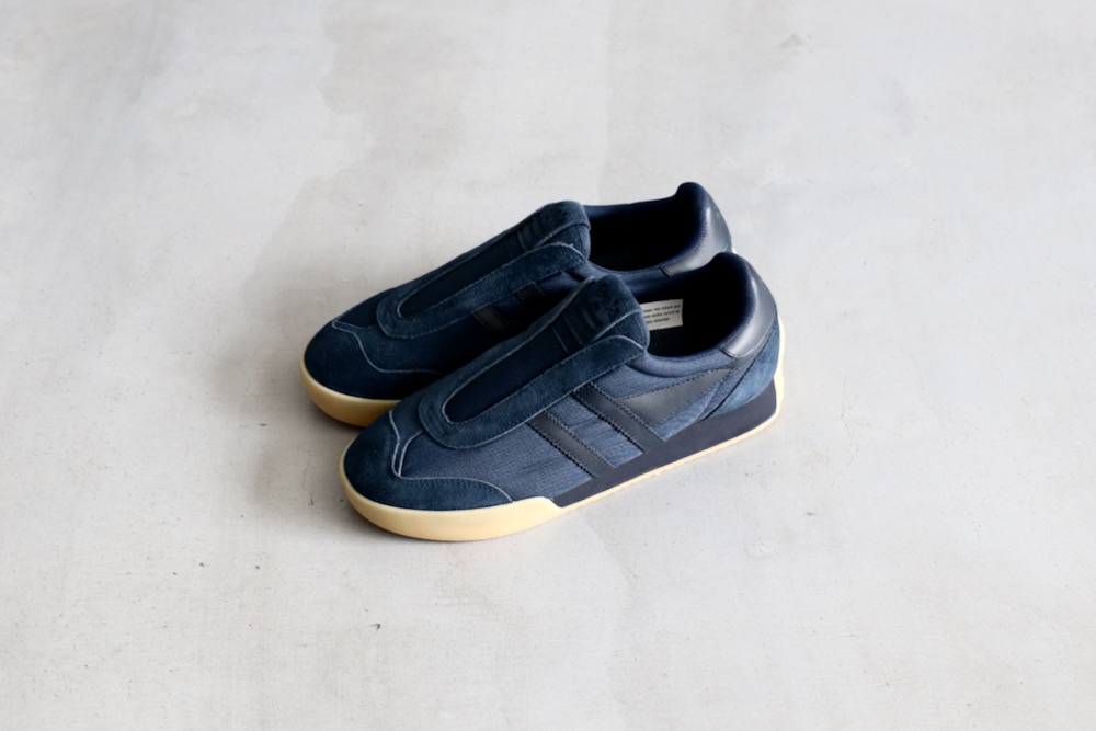 limitedEngineered Garments  GOLA (󥸥˥ɥ  ) EG x GOLA MATCH