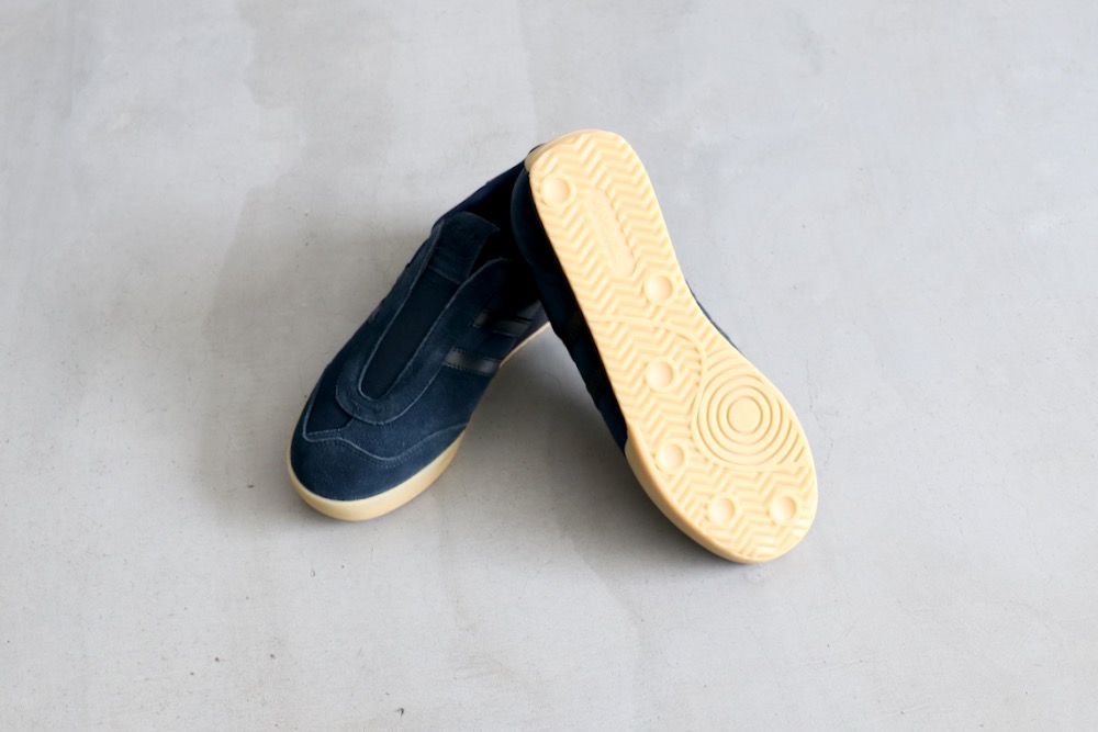 limitedEngineered Garments  GOLA (󥸥˥ɥ  ) EG x GOLA MATCH