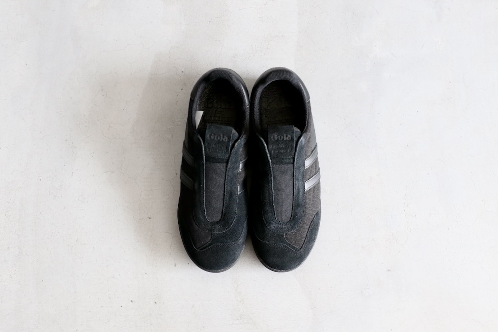 limitedEngineered Garments  GOLA (󥸥˥ɥ  ) EG x GOLA MATCH