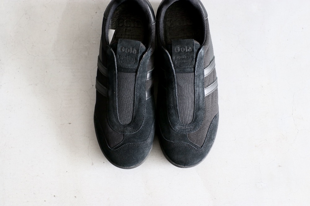 limitedEngineered Garments  GOLA (󥸥˥ɥ  ) EG x GOLA MATCH