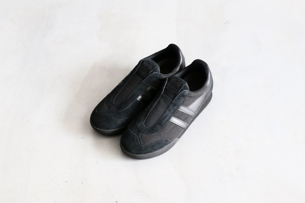 limitedEngineered Garments  GOLA (󥸥˥ɥ  ) EG x GOLA MATCH