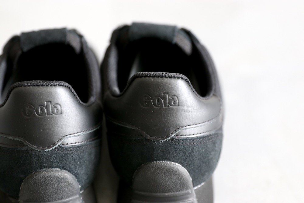limitedEngineered Garments  GOLA (󥸥˥ɥ  ) EG x GOLA MATCH