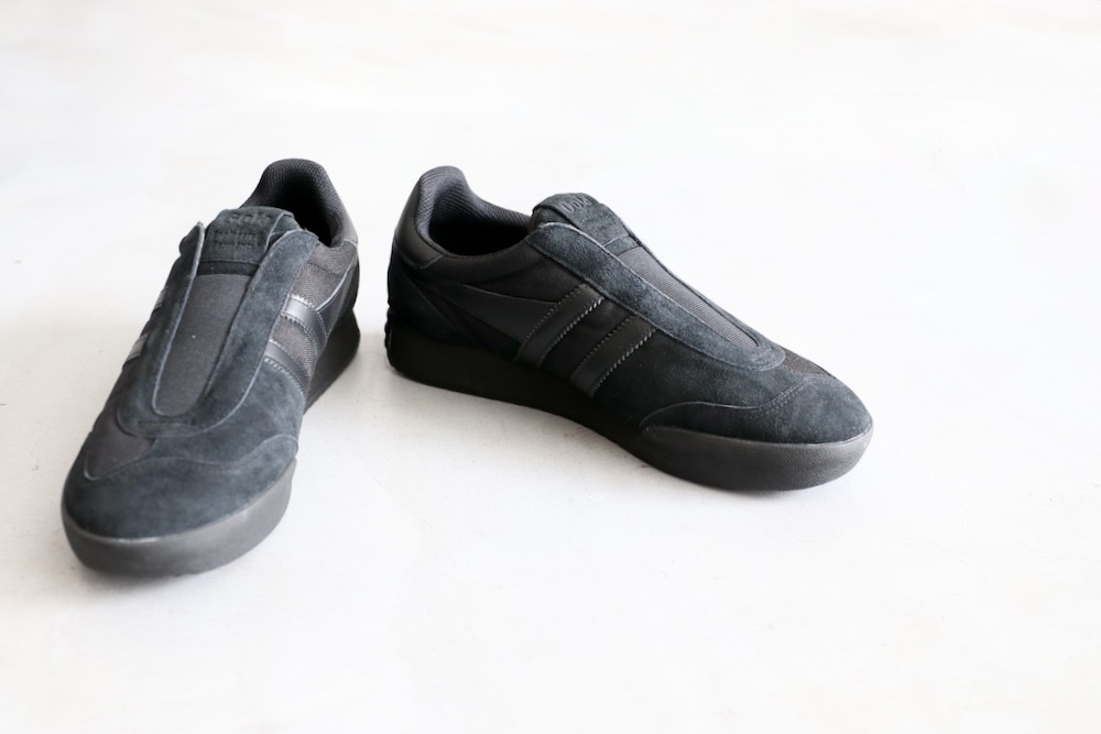 limitedEngineered Garments  GOLA (󥸥˥ɥ  ) EG x GOLA MATCH