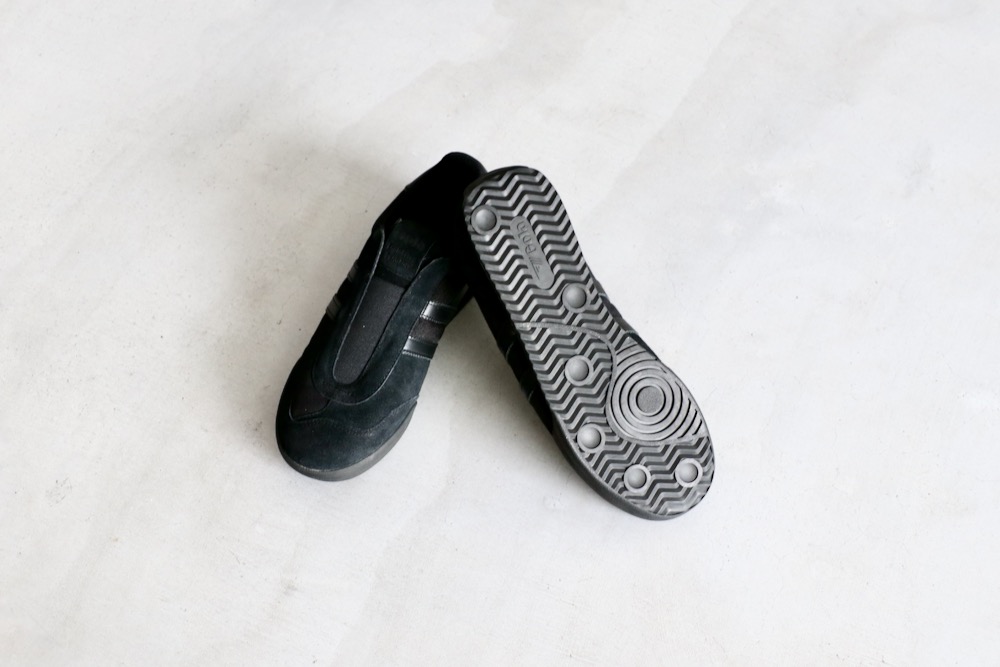 limitedEngineered Garments  GOLA (󥸥˥ɥ  ) EG x GOLA MATCH