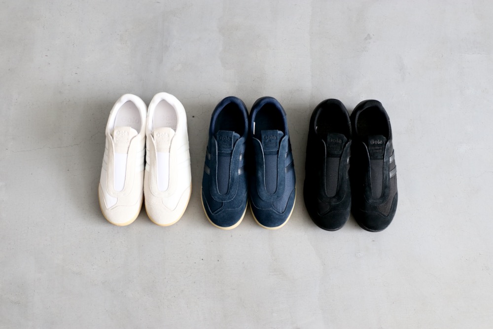 limitedEngineered Garments  GOLA (󥸥˥ɥ  ) EG x GOLA MATCH