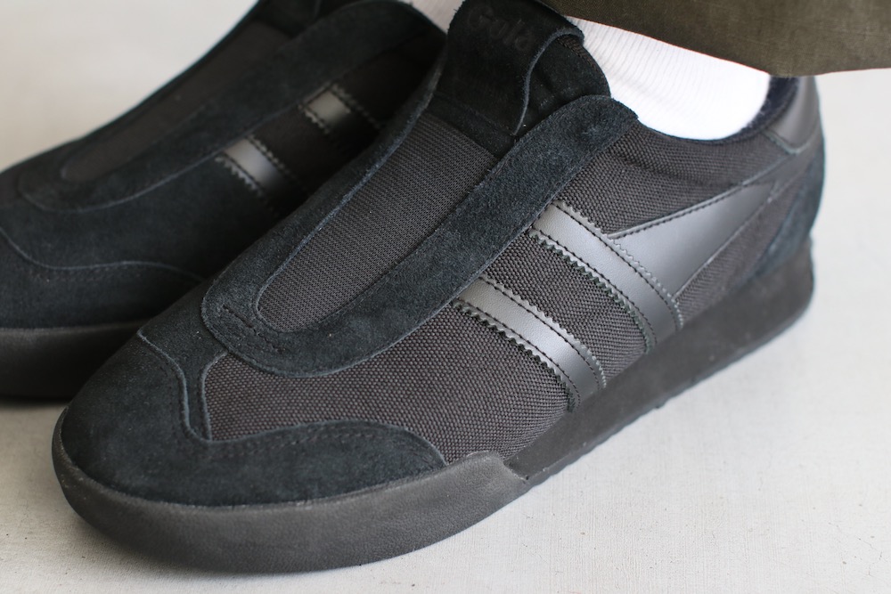 limitedEngineered Garments  GOLA (󥸥˥ɥ  ) EG x GOLA MATCH