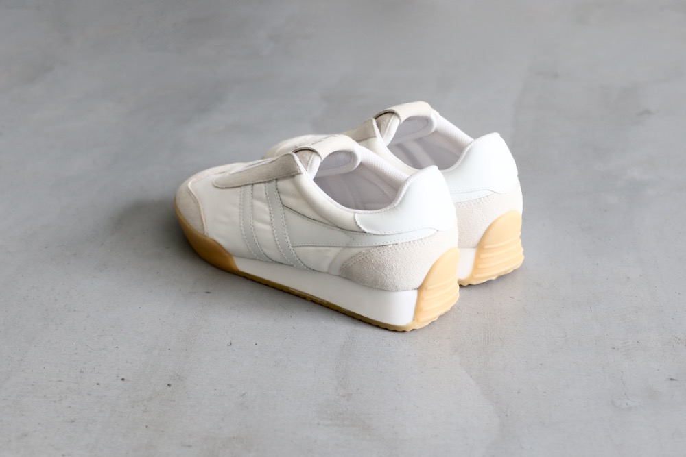 limitedEngineered Garments  GOLA (󥸥˥ɥ  ) EG x GOLA MATCH