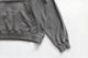 EVCON (���ӥ���) "PIGMENT SWEAT PARKA"
