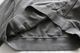 EVCON (���ӥ���) "PIGMENT SWEAT PARKA"