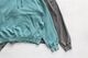 EVCON (���ӥ���) "PIGMENT SWEAT PARKA"