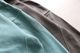 EVCON (���ӥ���) "PIGMENT SWEAT PARKA"