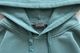 EVCON (���ӥ���) "PIGMENT SWEAT PARKA"