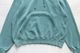 EVCON (���ӥ���) "PIGMENT SWEAT PARKA"