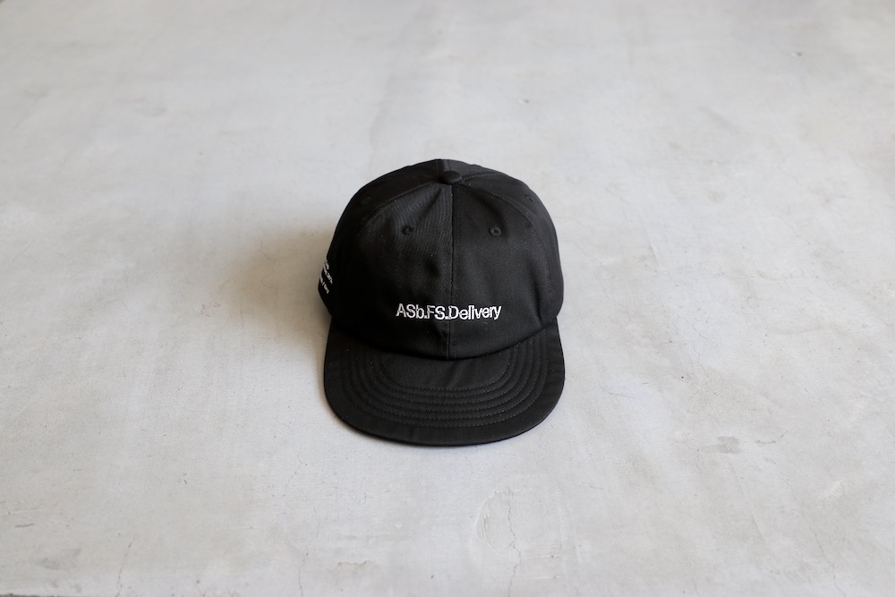 limitedFreshService  Actual Source(եå奵ӥ  奢륽)"ASFS CORPORATE CAP"